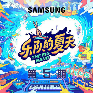 欧美成人手机视频
