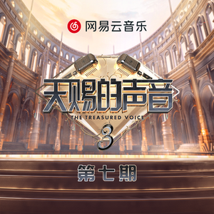 欧美成人手机视频
