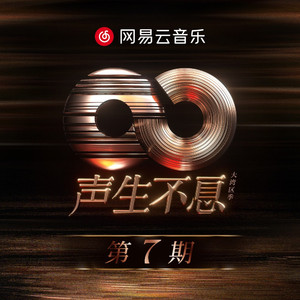 欧美成人手机视频
