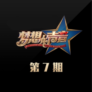 欧美成人手机视频
