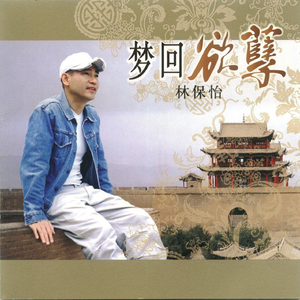 欧美成人手机视频
