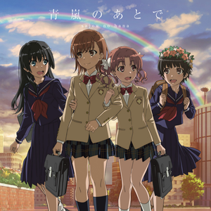 欧美成人手机视频
