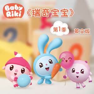 欧美成人手机视频
