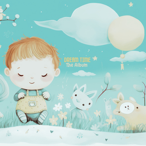 欧美成人手机视频
