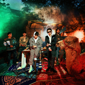 欧美成人手机视频
