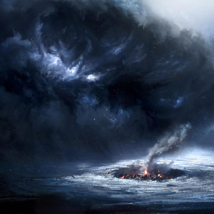 欧美成人手机视频
