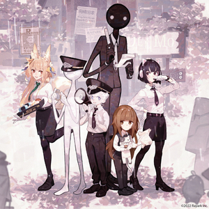 欧美成人手机视频
