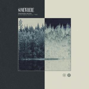 欧美成人手机视频
