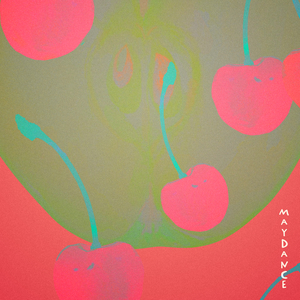 欧美成人手机视频
