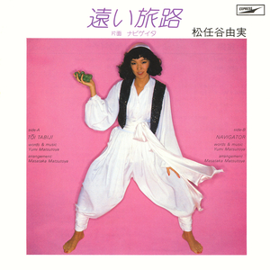 欧美成人手机视频
