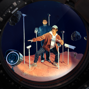 欧美成人手机视频
