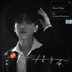 欧美成人手机视频
