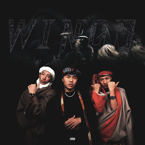 欧美成人手机视频
