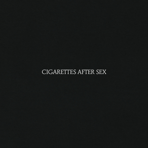 欧美成人手机视频
