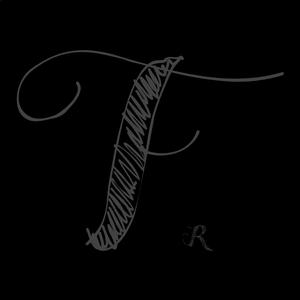 欧美成人手机视频
