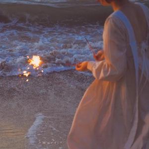 欧美成人手机视频
