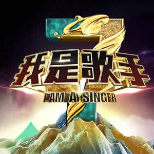 欧美成人手机视频
