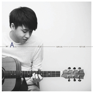 欧美成人手机视频
