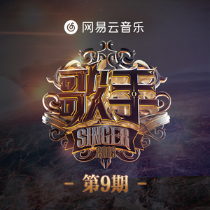 欧美成人手机视频
