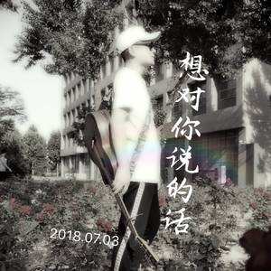 欧美成人手机视频
