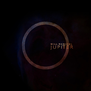 欧美成人手机视频
