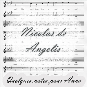 欧美成人手机视频
