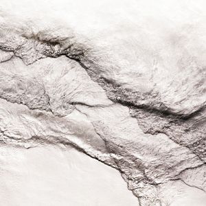 欧美成人手机视频
