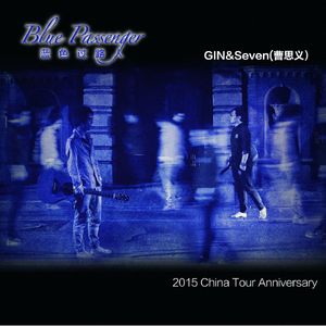 欧美成人手机视频
