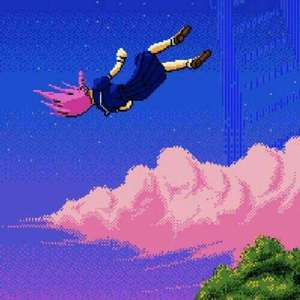 欧美成人手机视频
