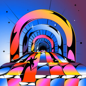 欧美成人手机视频
