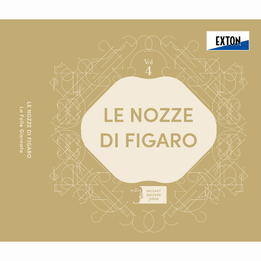 欧美成人手机视频
