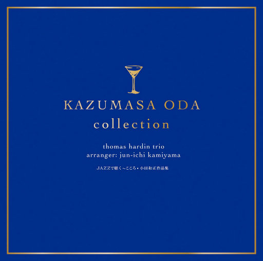 欧美成人手机视频
