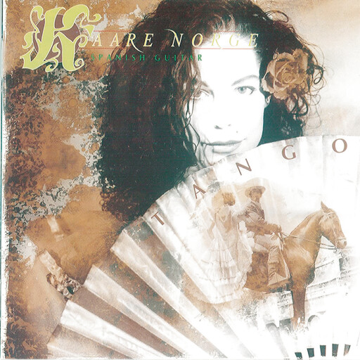 欧美成人手机视频
