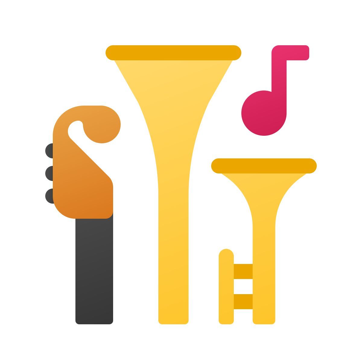 曲库在线乐器城
